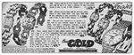 Casa Gold 1955 1.jpg